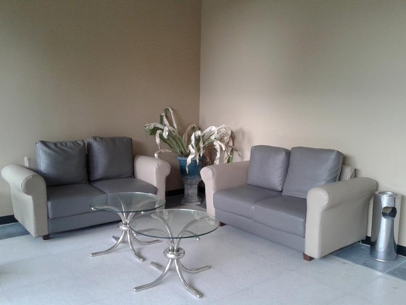 Maguwo Ceria Boutique Hotel מראה חיצוני תמונה